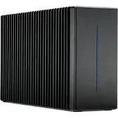 OWC ThunderBlade X12