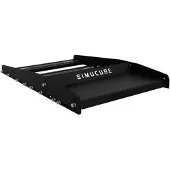 Simucube Baseplate