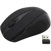Esperanza Antares Mouse (EM101K)