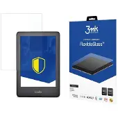 3mk Protection 3mk FlexibleGlass -hybridilasi Amazon Kindle 10:lle