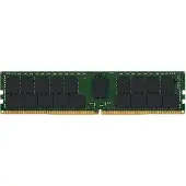 Kingston Technology KSM32RD4/64HD muistimoduuli 64 GB 1 x 64 GB DDR4 3200 MT/s 288-pin DIMM ECC (KSM32RD4/64HD)