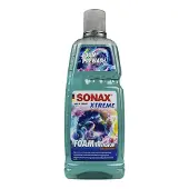 Sonax Auton esipesuaine 1 l