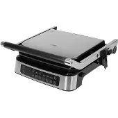 TOYA ELECTRIC STANDARD GRILL 2000W,LED PANEL 29*23CM