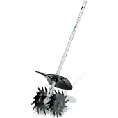 Stihl BF-KM Jyrsin KombiTyökalut