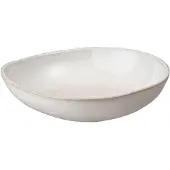 Denby Kiln Coral kulho medium