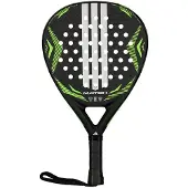 Adidas Match 2026 Padelmaila