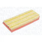 MAGNETI MARELLI Ilmansuodatin 153071762790