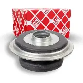 FEBI BILSTEIN Jousijalan tukilaakeri 107885