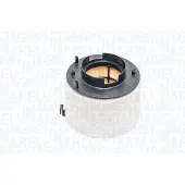 MAGNETI MARELLI Ilmansuodatin 153071762752