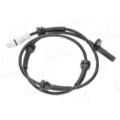 AIC ABS-anturi 54610