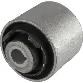 LEMFOERDER Tukivarren hela 45937 01