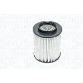 MAGNETI MARELLI Ilmansuodatin 153071762730