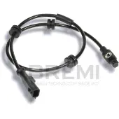 BREMI ABS-anturi 50412
