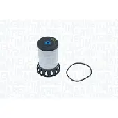 MAGNETI MARELLI Polttoainesuodatin 153071762680
