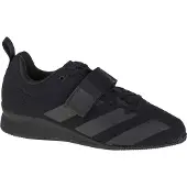 Adidas Adipower Ii Painonnostokengät
