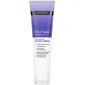 John Frieda Frizz ease unelmakiharat määrittelevä kiharavoide Hiusvoide 150 ml