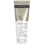 John Frieda Profiller+ vahvistava Conditioner -hoitoaine Hoitoaine 250 ml