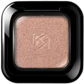 KIKO Milano High Pigment Eyeshadow Luomiväri 1.5 g 22 Sparkling Shell