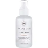 Innersense Organic Beauty I Create Waves Kiharasuihke 118 ml