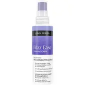 John Frieda Frizz ease Traumlocken - aaltoja elvyttävä ja virkistävä volyymisuihke Volyymisuihke 150 ml