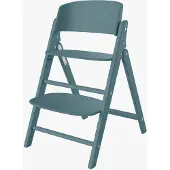 Cybex Click & Fold tuoli Stone Blue