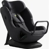 Axkid Minikid Core Turvaistuin, Arctic Mist Grey