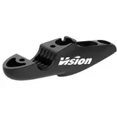 Vision Sync Specialized Shiv Adapter