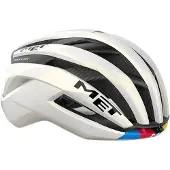 Met Trenta 3k Carbon World Champion Ltd 2026 Kypärä