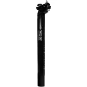 X-ON Fiber Carbon Satulatolppa