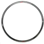 Gurpil Neu 27.5´´ Disc Mtb-felge