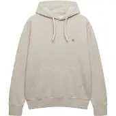 Superdry Monogram Emb Huppari