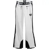 Superdry Luxe Ws110186a Housut