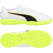Puma King 29 Match Tf Junior Jalkapallokengät