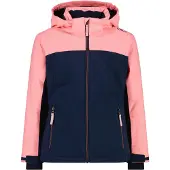 CMP Snaps Hood 39w2085 Takki