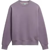 Superdry Essential Logo Collegepaita