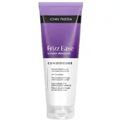 John Frieda Frizz ease ihmekorjaus RL Hoitoaine 250 ml