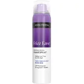 John Frieda Frizz ease sateenvarjohiuslakka Hiusspray 75 ml