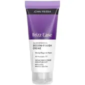 John Frieda Frizz ease taikakaava silkkisen lopputuloksen hiusvoide Hiusvoide 100 ml