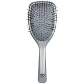 Parsa Beauty Id paddle Hiustenlähtöä ehkäisevä paddleharja Lapioharja 1 kpl