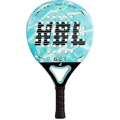 Hbl Get Padelmaila