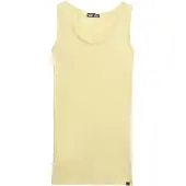 Superdry Studios Lightweight Racer Hihaton T-paita