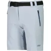 CMP Bermuda 3t51145 Shortsit