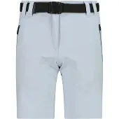 CMP Bermuda 3t51145 Shortsit
