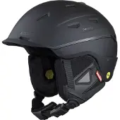Cairn Xplorer Mips Kypärä