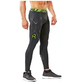 2XU Refresh Recovery Compression Leggingsit