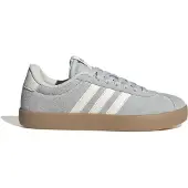 Adidas Vl Court 3.0 - Blue - 38 2/3