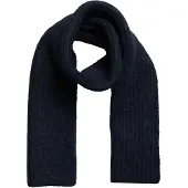 Superdry Vintage Ribbed Huivi