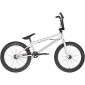 Wethepeople Versus 2022 Bmx Pyörä