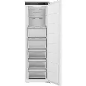 Hisense Pakastinkaappi FT3B213SAWE (integroitava)