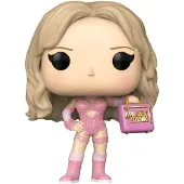Funko POP! Pop Tiffany Stratton Money In The Bank Kuvio